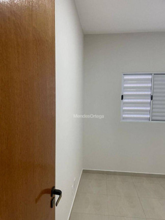 Imagem Casa com 2 Quartos à Venda ou Locação, 65 m² em Vila Jardini - Sorocaba Imagem Casa com 2 Quartos à Venda ou Locação, 65 m² em Vila Jardini - Sorocaba