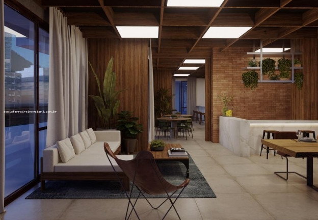 Imagem Apartamento à Venda, 85 m² em Botafogo - Rio De Janeiro