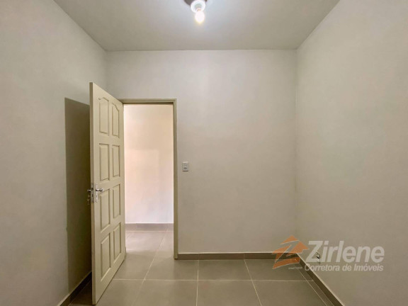 Imagem Casa com 4 Quartos à Venda, 194 m² em São Judas Tadeu - Guarapari Imagem Casa com 4 Quartos à Venda, 194 m² em São Judas Tadeu - Guarapari