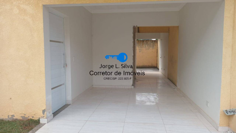 Imagem Apartamento com 3 Quartos à Venda, 148 m² em Panorama (polvilho) - Cajamar