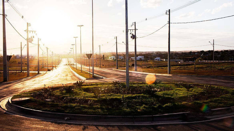 Imagem Terreno em Condomínio à Venda, 250 m² em Condomínio Primor Das Torres - Cuiabá Imagem Terreno em Condomínio à Venda, 250 m² em Condomínio Primor Das Torres - Cuiabá