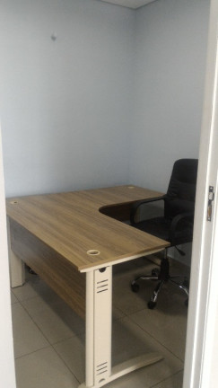Imagem Sala Comercial à Venda, 32 m² em Limão - São Paulo Imagem Sala Comercial à Venda, 32 m² em Limão - São Paulo