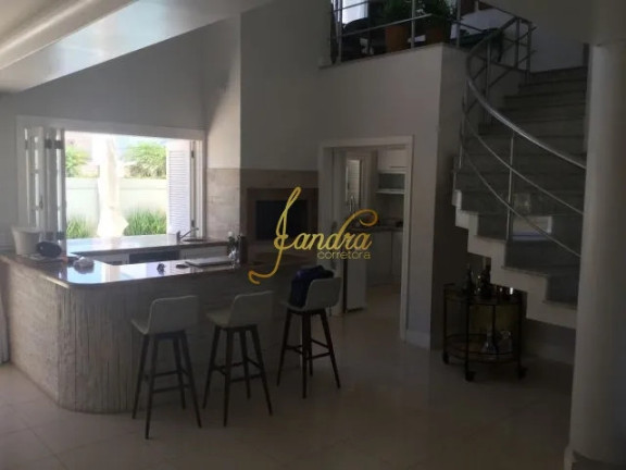Imagem Casa com 6 Quartos à Venda, 304 m² em Atlantida - Xangri-la Imagem Casa com 6 Quartos à Venda, 304 m² em Atlantida - Xangri-la