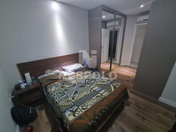 Imagem Apartamento com 2 Quartos à Venda, 140 m² em Centro - Balneario Camboriu