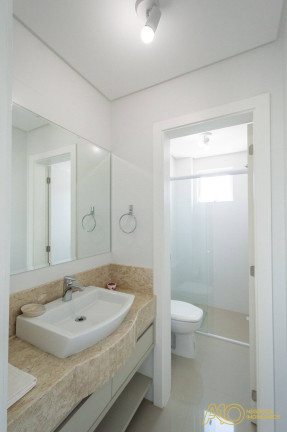 Imagem Apartamento com 4 Quartos à Venda, 143 m² em Barra Sul - Balneário Camboriú Imagem Apartamento com 4 Quartos à Venda, 143 m² em Barra Sul - Balneário Camboriú