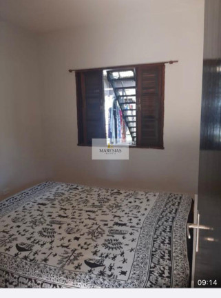 Imagem Casa com 5 Quartos à Venda, 150 m² em Maresias - São Sebastião Imagem Casa com 5 Quartos à Venda, 150 m² em Maresias - São Sebastião