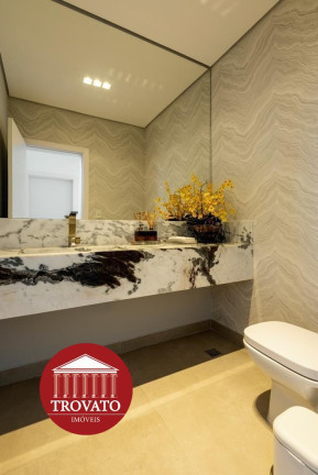 Imagem Casa com 6 Quartos à Venda, 500 m² em Riviera - Bertioga Imagem Casa com 6 Quartos à Venda, 500 m² em Riviera - Bertioga