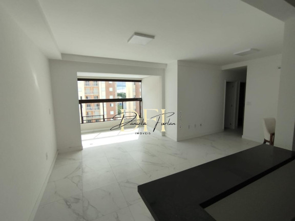 Apartamento com 3 Quartos à Venda, 87 m² em Edifício Riserva Natura - Sorocaba