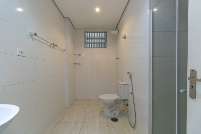 Imagem Apartamento com 2 Quartos à Venda, 103 m² em Itaim Bibi - São Paulo Imagem Apartamento com 2 Quartos à Venda, 103 m² em Itaim Bibi - São Paulo