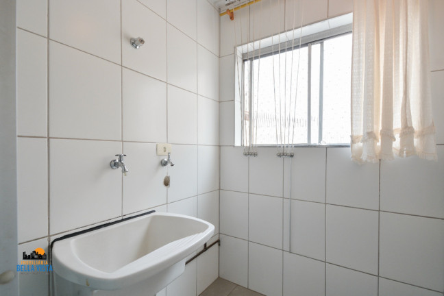 Imagem Apartamento com 2 Quartos à Venda, em Vila Mariana - São Paulo Imagem Apartamento com 2 Quartos à Venda, em Vila Mariana - São Paulo