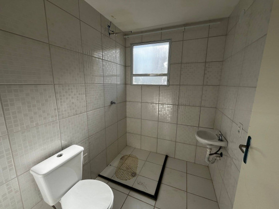 Imagem Apartamento com 2 Quartos à Venda,  em Jardim Ciranda - Botucatu