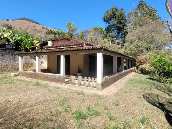 Imagem Chácara com 2 Quartos à Venda, 8 m² em Azevedo - Joanópolis Imagem Chácara com 2 Quartos à Venda, 8 m² em Azevedo - Joanópolis