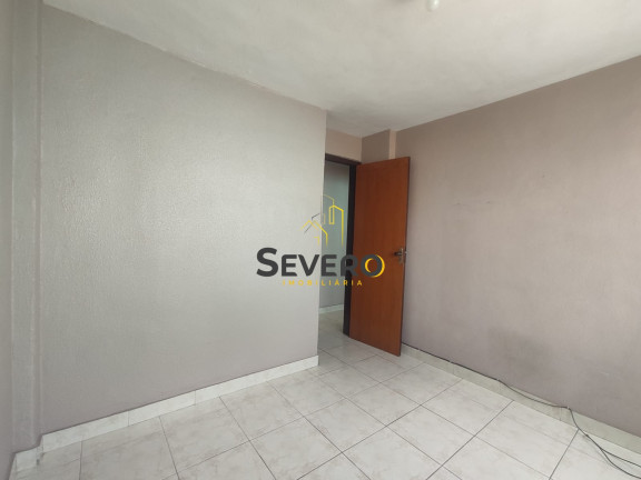 Foto do imóvel Apartamento com 2 Quartos à Venda, 60 m² em Colubande - São Gonçalo