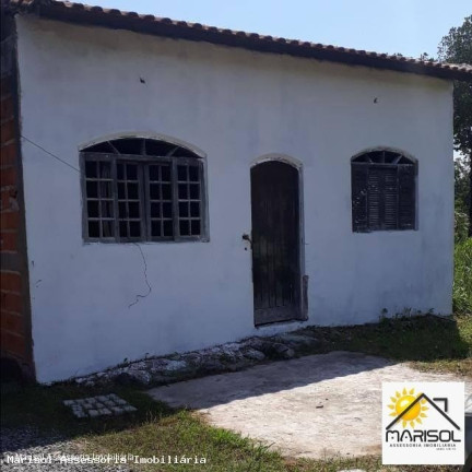 Imagem Casa com 2 Quartos à Venda, em Jardim Praia Grande - Mongaguá Imagem Casa com 2 Quartos à Venda, em Jardim Praia Grande - Mongaguá