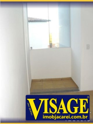 Imagem Apartamento com 2 Quartos à Venda, 55 m² em Jd. Novo Amanhecer - Jacareí Imagem Apartamento com 2 Quartos à Venda, 55 m² em Jd. Novo Amanhecer - Jacareí