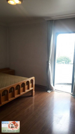 Imagem Apartamento com 3 Quartos à Venda, 291 m² em Centro - São Bernardo Do Campo Imagem Apartamento com 3 Quartos à Venda, 291 m² em Centro - São Bernardo Do Campo