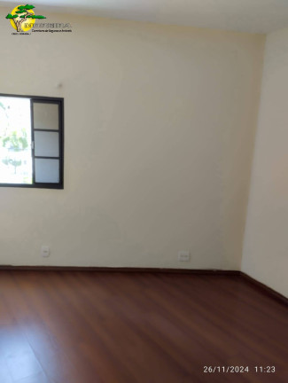 Imagem Apartamento com 3 Quartos para Alugar, 90 m² em Mandaqui - São Paulo Imagem Apartamento com 3 Quartos para Alugar, 90 m² em Mandaqui - São Paulo