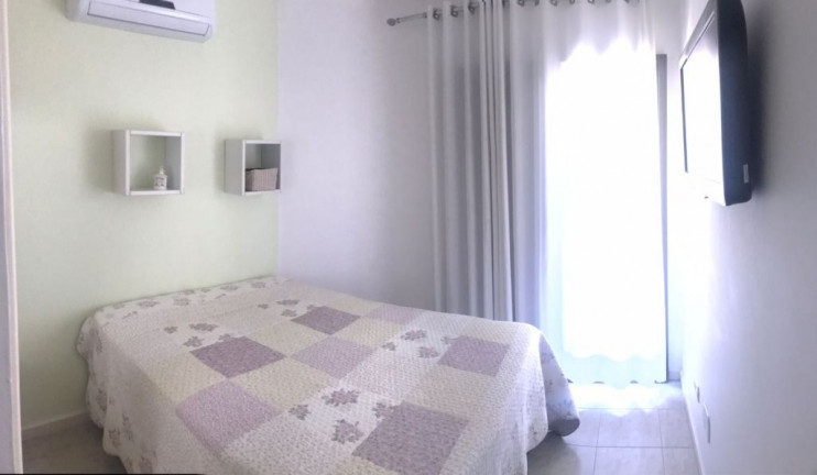 Imagem Apartamento com 3 Quartos à Venda, 94 m² em Vila Luis Antônio - Guarujá Imagem Apartamento com 3 Quartos à Venda, 94 m² em Vila Luis Antônio - Guarujá