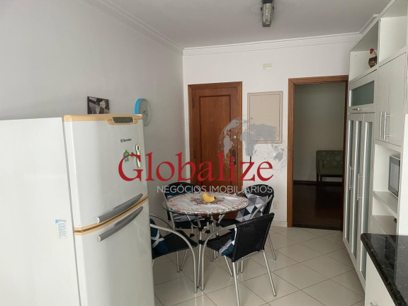 Imagem Imóvel com 3 Quartos à Venda, 150 m² em Boqueirão - Santos Imagem Imóvel com 3 Quartos à Venda, 150 m² em Boqueirão - Santos