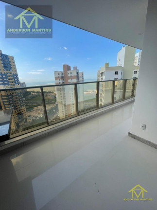 Imagem Apartamento com 2 Quartos à Venda, 85 m² em Itapuã - Vila Velha Imagem Apartamento com 2 Quartos à Venda, 85 m² em Itapuã - Vila Velha