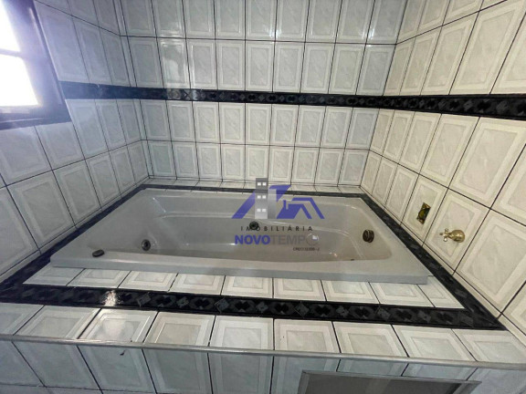 Imagem Sobrado com 4 Quartos à Venda, 220 m² em Vila São Silvestre - Barueri Imagem Sobrado com 4 Quartos à Venda, 220 m² em Vila São Silvestre - Barueri