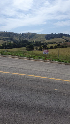 Imagem Terreno à Venda, 430 m² em Santa Maria - Capitólio Imagem Terreno à Venda, 430 m² em Santa Maria - Capitólio