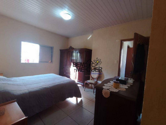 Imagem Sobrado com 3 Quartos à Venda, 188 m² em Mandaqui - São Paulo Imagem Sobrado com 3 Quartos à Venda, 188 m² em Mandaqui - São Paulo