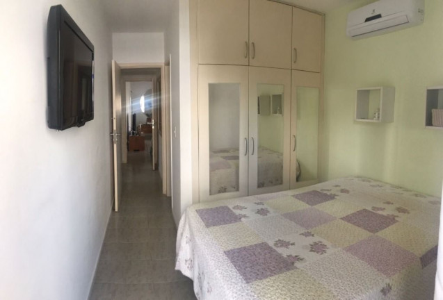 Imagem Apartamento com 3 Quartos à Venda, 94 m² em Vila Luis Antônio - Guarujá Imagem Apartamento com 3 Quartos à Venda, 94 m² em Vila Luis Antônio - Guarujá