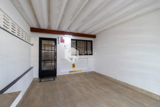 Imagem Casa com 2 Quartos à Venda, 104 m² em Brooklin - São Paulo Imagem Casa com 2 Quartos à Venda, 104 m² em Brooklin - São Paulo