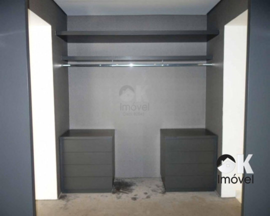 Imagem Apartamento com 3 Quartos à Venda, 340 m² em Jardim Paulista - São Paulo