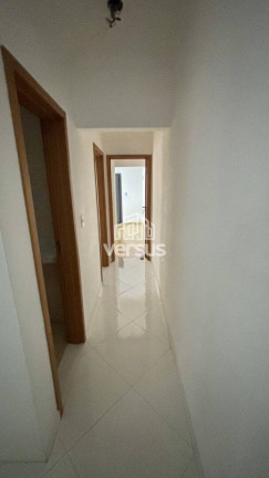 Imagem Apartamento com 2 Quartos à Venda, 62 m² em Boqueirão - Praia Grande