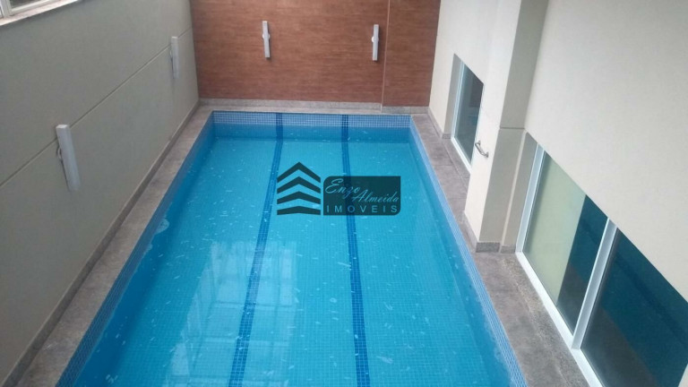 Imagem Apartamento com 3 Quartos à Venda, 240 m² em Brooklin - São Paulo Imagem Apartamento com 3 Quartos à Venda, 240 m² em Brooklin - São Paulo