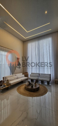 Imagem Casa com 3 Quartos à Venda, 300 m² em Condominio Arua Brisas - Mogi Das Cruzes Imagem Casa com 3 Quartos à Venda, 300 m² em Condominio Arua Brisas - Mogi Das Cruzes