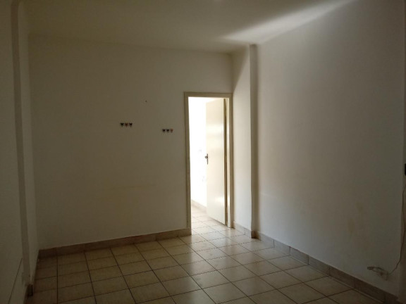 Imagem Kitnet com 1 Quarto à Venda, 30 m² em Santa Efigênia - São Paulo Imagem Kitnet com 1 Quarto à Venda, 30 m² em Santa Efigênia - São Paulo