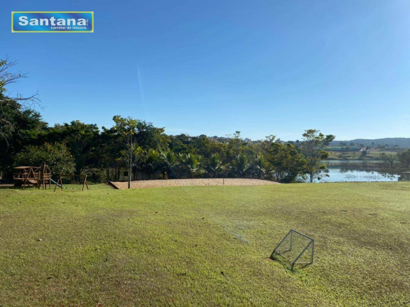 Imagem Terreno à Venda, 600 m² em Marina De Caldas - Caldas Novas Imagem Terreno à Venda, 600 m² em Marina De Caldas - Caldas Novas