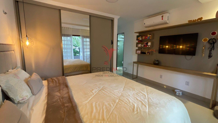 Imagem Casa com 3 Quartos à Venda, 154 m² em Jardim Oceania - João Pessoa Imagem Casa com 3 Quartos à Venda, 154 m² em Jardim Oceania - João Pessoa