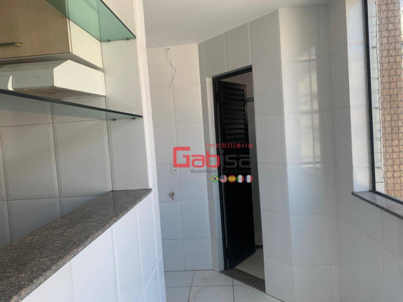 Imagem Apartamento com 3 Quartos para Alugar, 140 m² em Vila Nova - Cabo Frio Imagem Apartamento com 3 Quartos para Alugar, 140 m² em Vila Nova - Cabo Frio