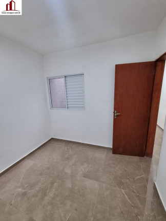 Imagem Casa com 2 Quartos à Venda, em Recanto Feliz - Francisco Morato Imagem Casa com 2 Quartos à Venda, em Recanto Feliz - Francisco Morato