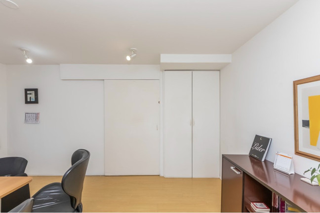 Imagem Sala Comercial à Venda, 30 m² em Jardim Paulista - São Paulo Imagem Sala Comercial à Venda, 30 m² em Jardim Paulista - São Paulo