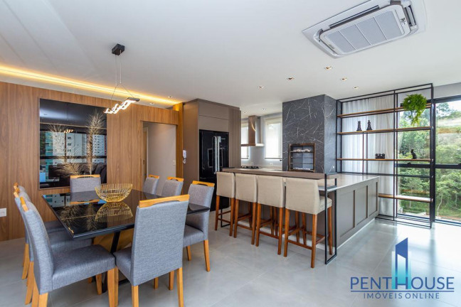 Imagem Apartamento com 4 Quartos à Venda, 136 m² em Pioneiros - Balneário Camboriú Imagem Apartamento com 4 Quartos à Venda, 136 m² em Pioneiros - Balneário Camboriú