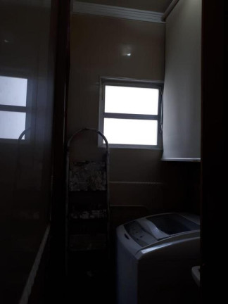 Imagem Apartamento com 2 Quartos à Venda,  em Boqueirão - Santos