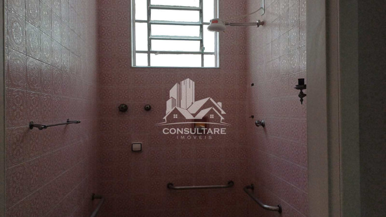 Imagem Casa com 5 Quartos para Alugar, 400 m² em Ponta Da Praia - Santos Imagem Casa com 5 Quartos para Alugar, 400 m² em Ponta Da Praia - Santos