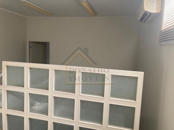 Imagem Imóvel para Alugar, 150 m² em Vila Seixas - Ribeirão Preto Imagem Imóvel para Alugar, 150 m² em Vila Seixas - Ribeirão Preto