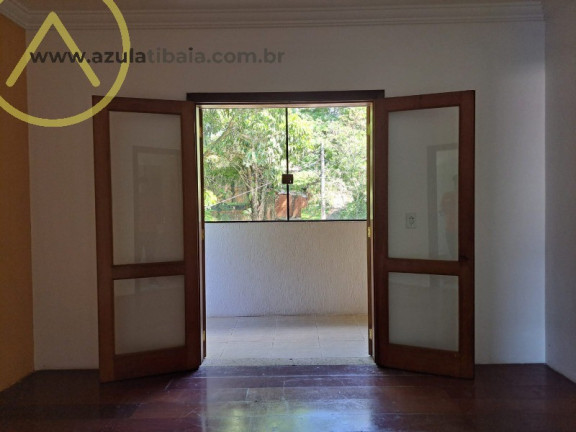 Imagem Imóvel com 4 Quartos à Venda, 537 m² em Rancho Grande - Mairiporã Imagem Imóvel com 4 Quartos à Venda, 537 m² em Rancho Grande - Mairiporã
