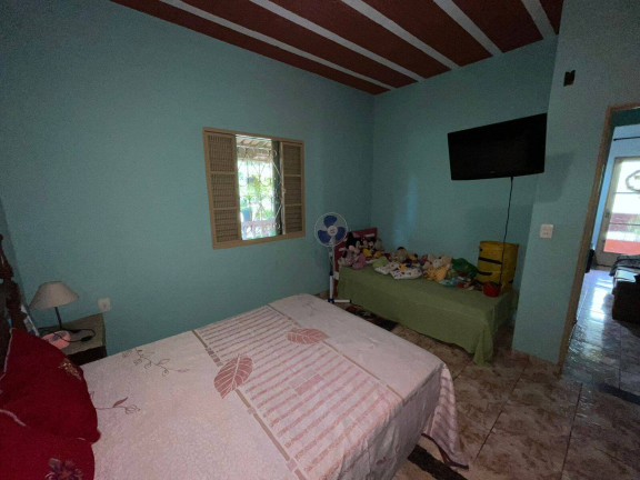 Imagem Chácara com 4 Quartos à Venda, 3 m² em Santa Terezinha De Minas - Itatiaiuçu Imagem Chácara com 4 Quartos à Venda, 3 m² em Santa Terezinha De Minas - Itatiaiuçu