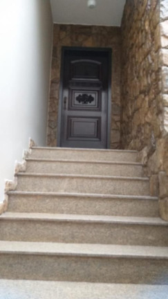 Imagem Casa com 4 Quartos à Venda, 13.000 m² em Campo Grande - Rio De Janeiro Imagem Casa com 4 Quartos à Venda, 13.000 m² em Campo Grande - Rio De Janeiro