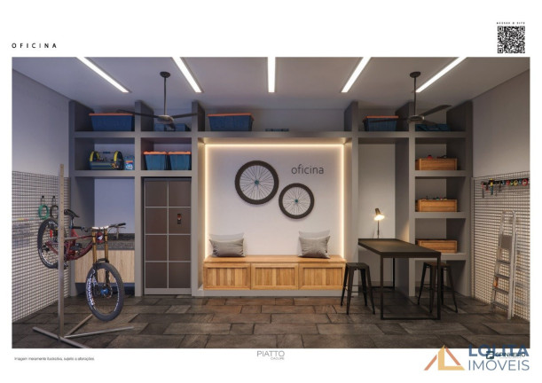 Imagem Apartamento com 3 Quartos à Venda, 128 m² em Cacupé - Florianopolis Imagem Apartamento com 3 Quartos à Venda, 128 m² em Cacupé - Florianopolis