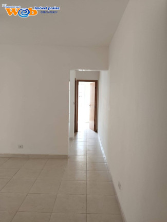Imagem Apartamento com 1 Quarto à Venda,  em Aviação - Praia Grande