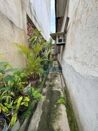 Imagem Casa com 2 Quartos à Venda, 80 m² em Barreto - Niterói