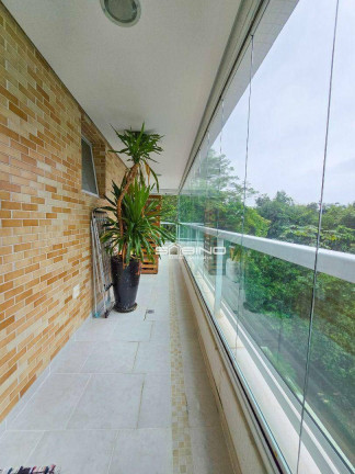 Imagem Apartamento com 3 Quartos à Venda, 113 m² em Riviera De São Lourenço - Bertioga Imagem Apartamento com 3 Quartos à Venda, 113 m² em Riviera De São Lourenço - Bertioga